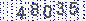 This Is CAPTCHA Image