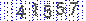 This Is CAPTCHA Image