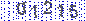 This Is CAPTCHA Image