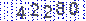 This Is CAPTCHA Image