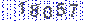 This Is CAPTCHA Image