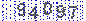 This Is CAPTCHA Image