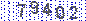 This Is CAPTCHA Image