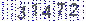 This Is CAPTCHA Image