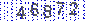 This Is CAPTCHA Image