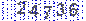 This Is CAPTCHA Image