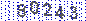 This Is CAPTCHA Image