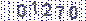This Is CAPTCHA Image