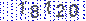 This Is CAPTCHA Image