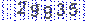 This Is CAPTCHA Image