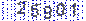 This Is CAPTCHA Image