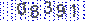 This Is CAPTCHA Image