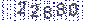 This Is CAPTCHA Image