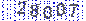 This Is CAPTCHA Image