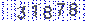 This Is CAPTCHA Image