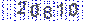 This Is CAPTCHA Image