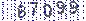 This Is CAPTCHA Image
