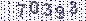 This Is CAPTCHA Image