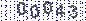 This Is CAPTCHA Image