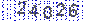 This Is CAPTCHA Image