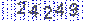 This Is CAPTCHA Image