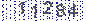 This Is CAPTCHA Image