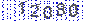 This Is CAPTCHA Image