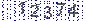 This Is CAPTCHA Image