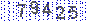 This Is CAPTCHA Image
