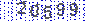 This Is CAPTCHA Image