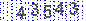 This Is CAPTCHA Image