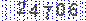 This Is CAPTCHA Image