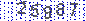 This Is CAPTCHA Image
