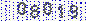 This Is CAPTCHA Image