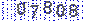This Is CAPTCHA Image