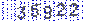 This Is CAPTCHA Image