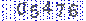 This Is CAPTCHA Image