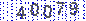 This Is CAPTCHA Image