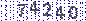 This Is CAPTCHA Image