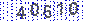 This Is CAPTCHA Image