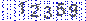 This Is CAPTCHA Image