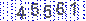 This Is CAPTCHA Image
