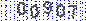 This Is CAPTCHA Image