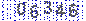 This Is CAPTCHA Image