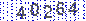 This Is CAPTCHA Image