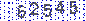 This Is CAPTCHA Image