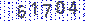 This Is CAPTCHA Image