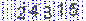 This Is CAPTCHA Image