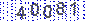 This Is CAPTCHA Image