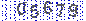 This Is CAPTCHA Image